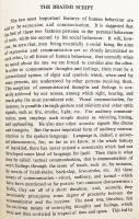 【英語洋書】 グプタ朝の時代とその他のエッセイ 『The age of the Guptas and other essays』