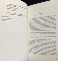 ドイツ語洋書 倫理・文化・発展: アルベルト・シュヴァイツァーの発展概念について【Ethik, Kultur, Entwicklung : zur Entwicklungskonzeption Albert Schweitzers】