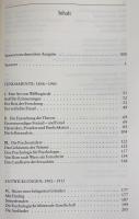 ドイツ語洋書 フロイト 特別版: 我々の時代のための伝記【Freud Sonderausgabe：Eine Biographie für unsere Zeit】