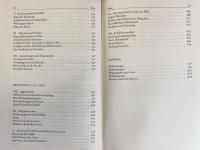ドイツ語洋書 フロイト 特別版: 我々の時代のための伝記【Freud Sonderausgabe：Eine Biographie für unsere Zeit】