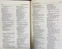 ドイツ語洋書 フロイト 特別版: 我々の時代のための伝記【Freud Sonderausgabe：Eine Biographie für unsere Zeit】