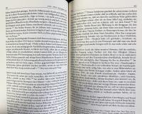 ドイツ語洋書 フロイト 特別版: 我々の時代のための伝記【Freud Sonderausgabe：Eine Biographie für unsere Zeit】