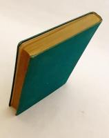【ドイツ語洋書 / ひげ文字】 ドイツ観念論の哲学 『Die Philosophie des deutschen Idealismus』　1923年刊