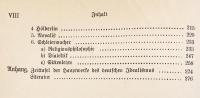 【ドイツ語洋書 / ひげ文字】 ドイツ観念論の哲学 『Die Philosophie des deutschen Idealismus』　1923年刊