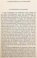 【ドイツ語洋書】 真理と知識：アウグスティヌスの認識論の基盤 『Wahrheit und Wissen : die Begründung der Erkenntnis bei Augustin』