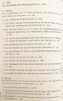 【ドイツ語洋書】 概念としての神と現実としての神：神学者 ヴォルフハルト・パネンベルクの神学的アプローチにおける概念性と正当性 『Das göttliche als begriff und als wirklichkeit：Begrifflichkeit und Bewährung beim theologischen Ansatz Wolfhart Pannenbergs』