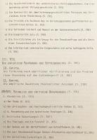 【ドイツ語洋書】 概念としての神と現実としての神：神学者 ヴォルフハルト・パネンベルクの神学的アプローチにおける概念性と正当性 『Das göttliche als begriff und als wirklichkeit：Begrifflichkeit und Bewährung beim theologischen Ansatz Wolfhart Pannenbergs』