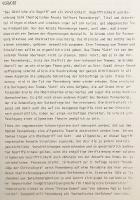 【ドイツ語洋書】 概念としての神と現実としての神：神学者 ヴォルフハルト・パネンベルクの神学的アプローチにおける概念性と正当性 『Das göttliche als begriff und als wirklichkeit：Begrifflichkeit und Bewährung beim theologischen Ansatz Wolfhart Pannenbergs』