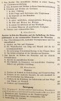 【ドイツ語洋書】 聖ボナヴェントゥラと人間の実存的存在論 『Bonaventura und das existenzielle Sein des Menschen』　1935年刊