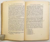 【ドイツ語洋書】 聖ボナヴェントゥラと人間の実存的存在論 『Bonaventura und das existenzielle Sein des Menschen』　1935年刊