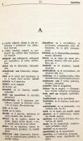 【スロベニア語洋書】 スロベニア・プレクムリェ地方のベルティンチ方言の辞書 『Slovar beltinskega prekmurskega govora』