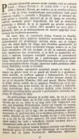 【スロベニア語洋書】 スロベニア・プレクムリェ地方のベルティンチ方言の辞書 『Slovar beltinskega prekmurskega govora』