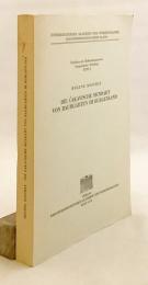 【ドイツ語洋書】 オーストリア・ブルゲンラント州バウムガルテンのチャ方言 『Die čakavische Mundart von Baumgarten im Burgenland』　●クロアチア語方言