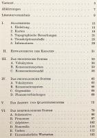 【ドイツ語洋書】 オーストリア・ブルゲンラント州バウムガルテンのチャ方言 『Die čakavische Mundart von Baumgarten im Burgenland』　●クロアチア語方言