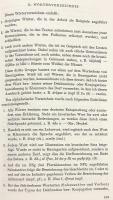 【ドイツ語洋書】 オーストリア・ブルゲンラント州バウムガルテンのチャ方言 『Die čakavische Mundart von Baumgarten im Burgenland』　●クロアチア語方言