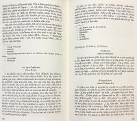 【ドイツ語洋書】 オーストリア・ブルゲンラント州バウムガルテンのチャ方言 『Die čakavische Mundart von Baumgarten im Burgenland』　●クロアチア語方言