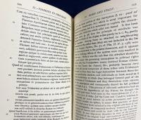 英語洋書 ラテン語の歴史的碑文：初期ローマ帝国の歴史【Latin Historical Inscriptions: Illustrating the History of the Early Empire】
