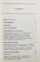 英語洋書 イデオロギーの崇高な対象【The Sublime Object of Ideology】
