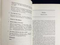 英語洋書 イデオロギーの崇高な対象【The Sublime Object of Ideology】