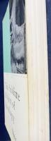 英語洋書 イデオロギーの崇高な対象【The Sublime Object of Ideology】