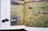 Garden Project : Since 1968 in Various Works : 井田照一作品集