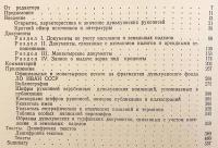 【中国語・ロシア語洋書】 中国 敦煌文書 (敦煌写本, 敦煌文献)：影印 『Китайские документы из Дуньхуана : факсимиле』