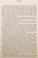 【中国語・ロシア語洋書】 中国 敦煌文書 (敦煌写本, 敦煌文献)：影印 『Китайские документы из Дуньхуана : факсимиле』