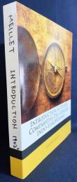 フランス語洋書 インド・ヨーロッパ語族の比較研究入門【Introduction à l'étude Comparative des Langues Indo-Européennes】