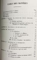 フランス語洋書 インド・ヨーロッパ語族の比較研究入門【Introduction à l'étude Comparative des Langues Indo-Européennes】
