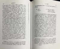 フランス語洋書 インド・ヨーロッパ語族の比較研究入門【Introduction à l'étude Comparative des Langues Indo-Européennes】