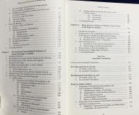 英語・チベット語洋書  ロンソムパの仏教学論説：インドの諸文献における仏陀観の諸概念の研究 ― 11世紀のチベット仏教ニンマ派の訳経僧ロンソム・チョエキ・サンボによる智慧（jñāna: ye shes）の存在をめぐる論争を中心に 【Rong-zom-pa's discourses on buddhology : a study of various conceptions of Buddhahood in Indian sources with special reference to the controversy surrounding the existence of gnosis (jnana:ye shes) as presented by the eleventh-century Tibetan scholar Rong-zom Chos-kyi-bzang-po】