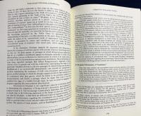英語・チベット語洋書  ロンソムパの仏教学論説：インドの諸文献における仏陀観の諸概念の研究 ― 11世紀のチベット仏教ニンマ派の訳経僧ロンソム・チョエキ・サンボによる智慧（jñāna: ye shes）の存在をめぐる論争を中心に 【Rong-zom-pa's discourses on buddhology : a study of various conceptions of Buddhahood in Indian sources with special reference to the controversy surrounding the existence of gnosis (jnana:ye shes) as presented by the eleventh-century Tibetan scholar Rong-zom Chos-kyi-bzang-po】