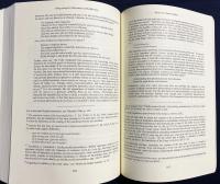 英語・チベット語洋書  ロンソムパの仏教学論説：インドの諸文献における仏陀観の諸概念の研究 ― 11世紀のチベット仏教ニンマ派の訳経僧ロンソム・チョエキ・サンボによる智慧（jñāna: ye shes）の存在をめぐる論争を中心に 【Rong-zom-pa's discourses on buddhology : a study of various conceptions of Buddhahood in Indian sources with special reference to the controversy surrounding the existence of gnosis (jnana:ye shes) as presented by the eleventh-century Tibetan scholar Rong-zom Chos-kyi-bzang-po】