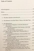 【英語洋書】 中国の教会：信仰・倫理・組織と宗教改革の遺産 『Church in China, Faith, Ethics, Structure: The Heritage of the Reformation for the Future of the Church in China』