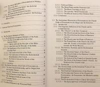 【英語洋書】 中国の教会：信仰・倫理・組織と宗教改革の遺産 『Church in China, Faith, Ethics, Structure: The Heritage of the Reformation for the Future of the Church in China』