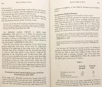 【英語洋書】 キリスト教の伝来による1884年-1910年の韓国社会の変化 『Changes in Korean society between 1884-1910 as a result of the introduction of Christianity』