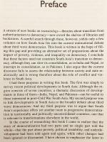 【英語洋書】 南アジアにおける民主主義の構築：インド、ネパール、パキスタン 『Building democracy in South Asia : India, Nepal, Pakistan』