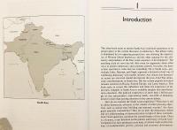 【英語洋書】 南アジアにおける民主主義の構築：インド、ネパール、パキスタン 『Building democracy in South Asia : India, Nepal, Pakistan』