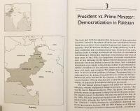 【英語洋書】 南アジアにおける民主主義の構築：インド、ネパール、パキスタン 『Building democracy in South Asia : India, Nepal, Pakistan』