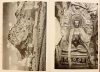 【英語洋書】 仏教の中心地 カシミール 『Buddhist Kashmir』