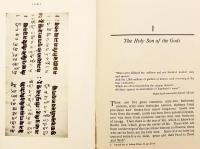 【英語洋書】 仏教の中心地 カシミール 『Buddhist Kashmir』
