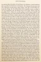 【ドイツ語洋書】 秘められた知恵：プロテスタント・キリスト教における神秘主義的生活 『Heimliche Weisheit : mystisches Leben in der evangelischen Christenheit』