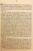 【ドイツ語洋書 ひげ文字 / 4冊セット】 カール・バルト 神学研究 『Theologische Studien』