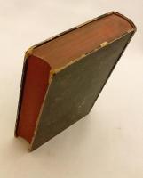 【ドイツ語洋書】 和協信条の神学：歴史と教義の展開および考察 『Die Theologie der Concordienformel historisch-dogmatisch entwickelt und beleuchtet』 1858年刊