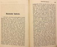 【ドイツ語洋書】 和協信条の神学：歴史と教義の展開および考察 『Die Theologie der Concordienformel historisch-dogmatisch entwickelt und beleuchtet』 1858年刊