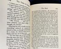英語洋書 チェーホフ短編小説集【Tales of Chekhov】