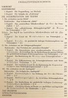 【ドイツ語洋書】 シュライアマハーの『信仰論序説』：「命題」の考察 『Schleiermachers Einleitung in die Glaubenslehre : ein Untersuchung der "Lehnsätze"』