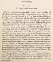 【ドイツ語洋書】 シュライアマハーの『信仰論序説』：「命題」の考察 『Schleiermachers Einleitung in die Glaubenslehre : ein Untersuchung der "Lehnsätze"』