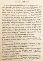 【ドイツ語洋書】 シュライアマハーの『信仰論序説』：「命題」の考察 『Schleiermachers Einleitung in die Glaubenslehre : ein Untersuchung der "Lehnsätze"』