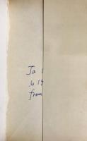 フランス語洋書 フェリペ2世時代の地中海と地中海世界 全2巻揃【La Méditerranée et le monde méditerranéen à l'époque de Philippe II】